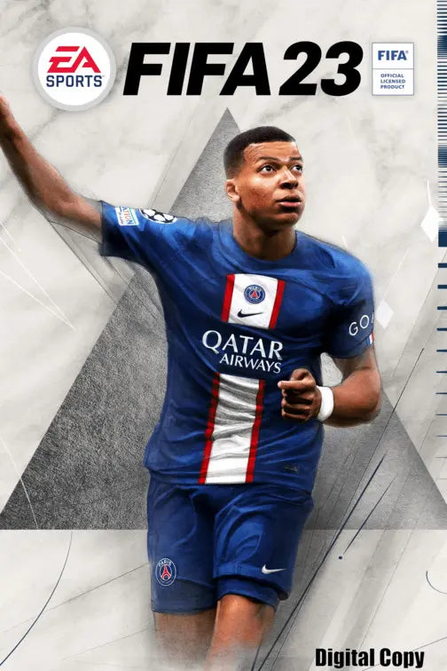 FIFA 23 Standard Edition Xbox One
