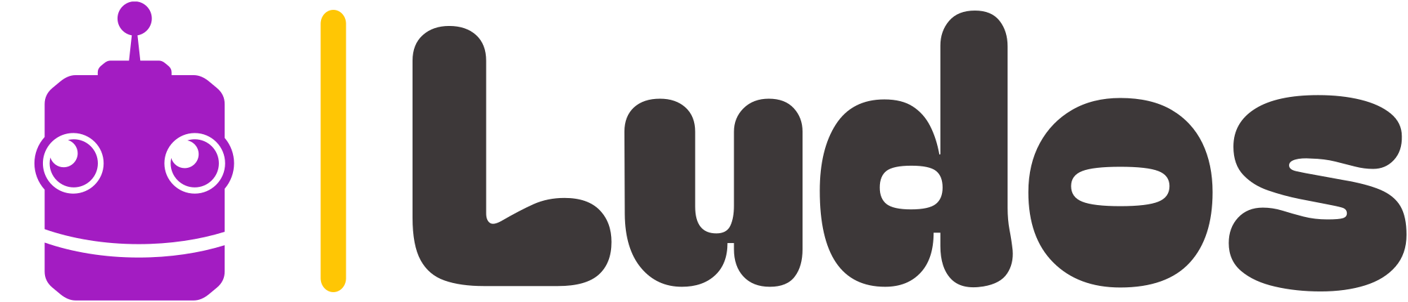 Ludos Logo