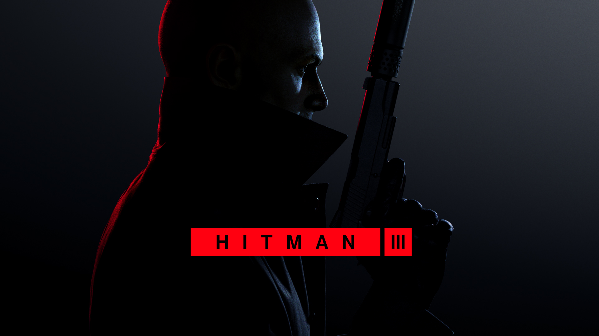 5 Reasons to Play Hitman 3 in 2021
